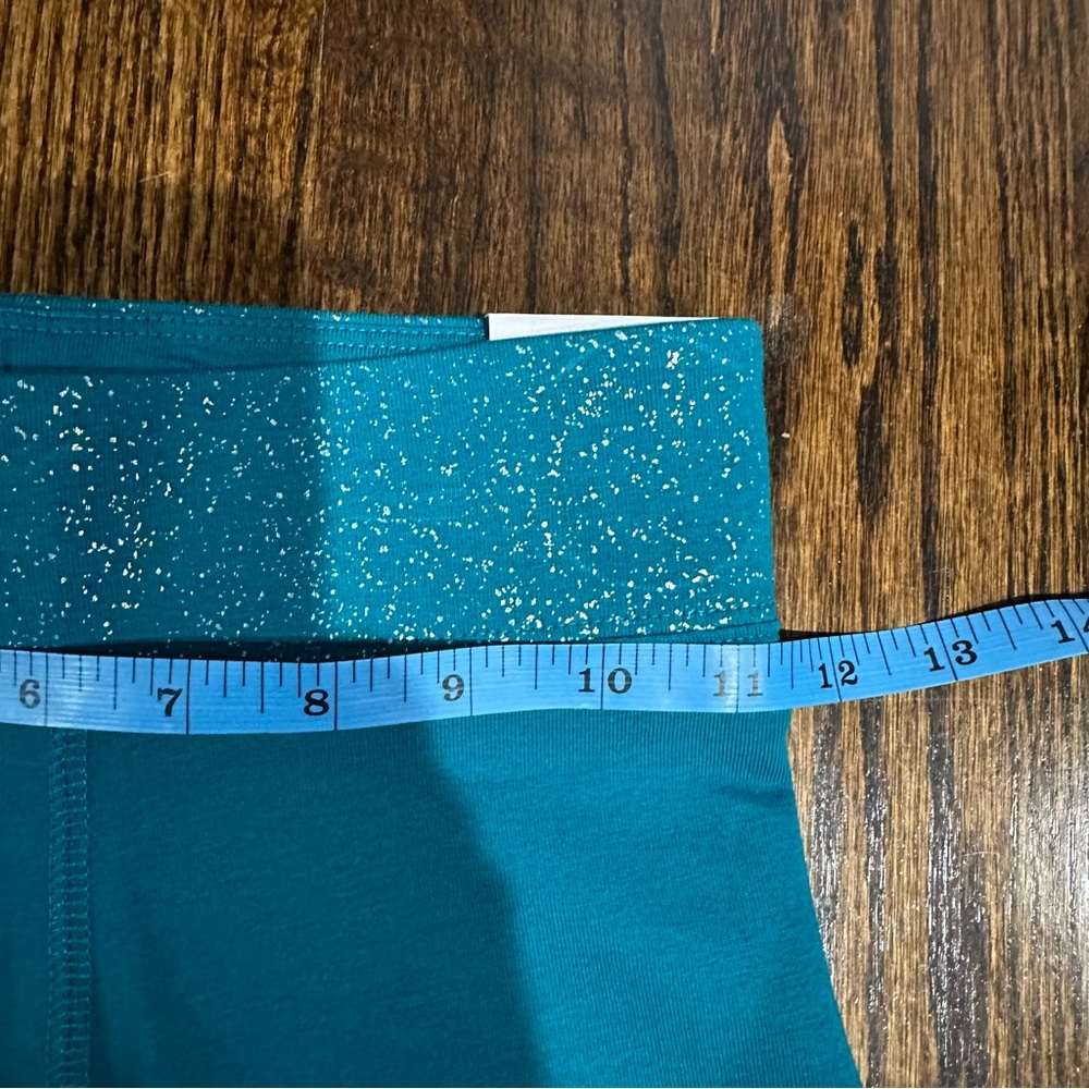 Nike Stardust Leggings - Picture 7 of 11